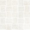 CERAMIKA KONSKIE parma cream mosaic 250x250 mm WYPRZEDAŻ DOTYCZY STANÓW MAGAZYNOWYCH (13 szt) g1 szt